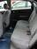 Preview Toyota Prius