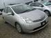 Preview Prius
