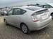 Preview 2005 Prius