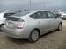Preview Toyota Prius