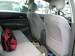 Preview Toyota Prius