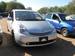 Preview Prius
