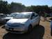 Preview 2005 Prius