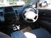 Preview Toyota Prius