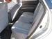 Preview Toyota Prius