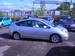 Preview 2005 Prius