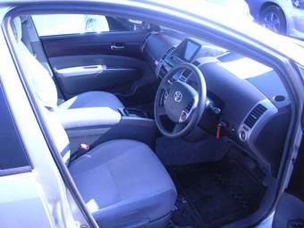 2005 Toyota Prius For Sale