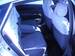 Preview Toyota Prius