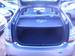 Preview Toyota Prius