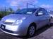 Preview Toyota Prius