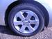 Preview Toyota Prius