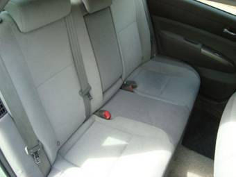 2005 Toyota Prius For Sale