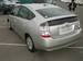 Preview Prius