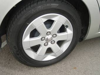 2005 Toyota Prius For Sale