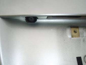 2005 Toyota Prius Images