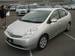 Pics Toyota Prius