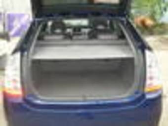 2005 Toyota Prius For Sale