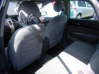 2005 Toyota Prius For Sale