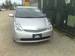 Preview Toyota Prius