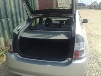 2005 Toyota Prius For Sale