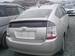 Preview Toyota Prius