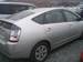 Preview Toyota Prius