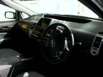 2005 Toyota Prius For Sale