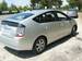 Preview 2005 Prius