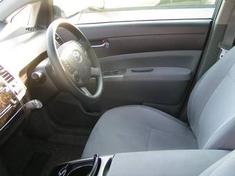 2005 Toyota Prius For Sale