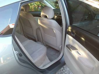 2005 Toyota Prius For Sale