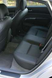 2006 Toyota Prius For Sale