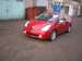 For Sale Toyota Prius