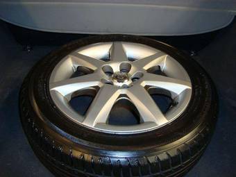 2006 Toyota Prius For Sale