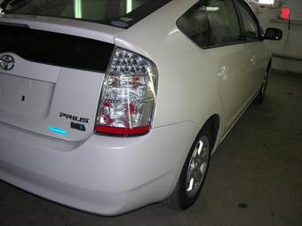 2006 Toyota Prius For Sale