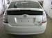 Images Toyota Prius