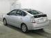 Preview Prius