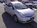 Preview 2006 Prius