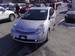 Preview Toyota Prius