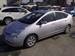 Preview Toyota Prius