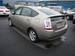 Preview Prius