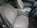 Preview 2006 Prius