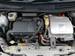 Preview Toyota Prius