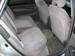 Preview Toyota Prius