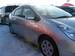 Preview Prius