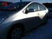 Preview 2006 Prius