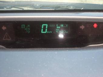 2006 Toyota Prius For Sale