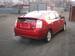 Preview Prius