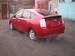 Preview 2006 Prius