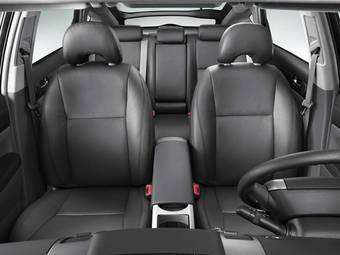 2006 Toyota Prius Pictures