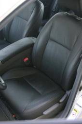 2006 Toyota Prius For Sale